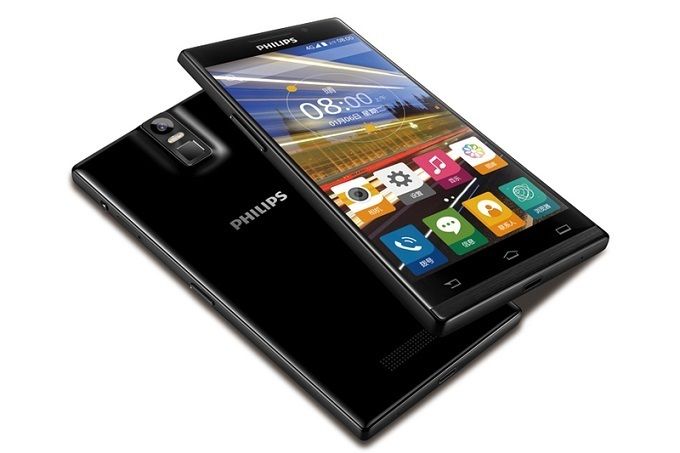 Philips i999