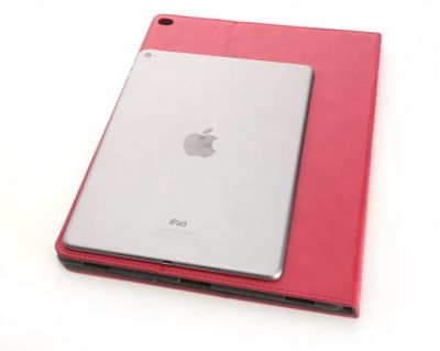 iPad Pro