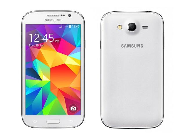 Offerta Samsung Galaxy Grand Neo Plus