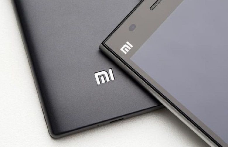 Caratteristiche tecniche Xiaomi H3Y