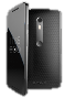 Moto X 2015