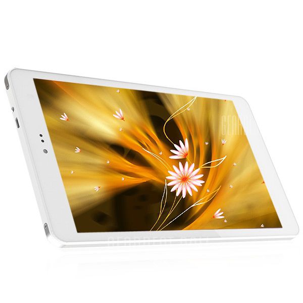 Chuwi Hi8