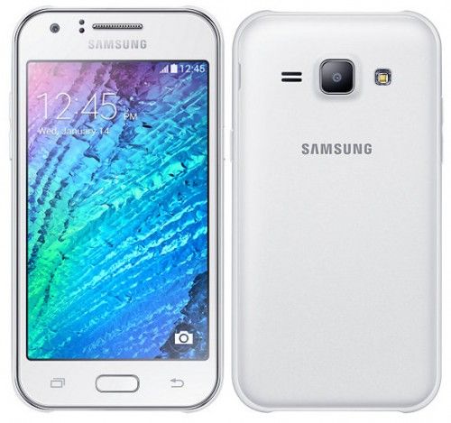 Samsung Galaxy J7