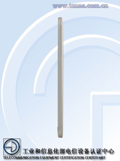 Samsung Galaxy A8