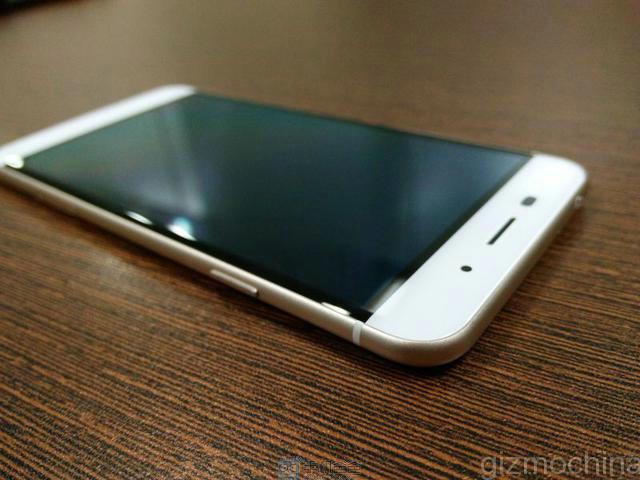 Coolpad Ivvi