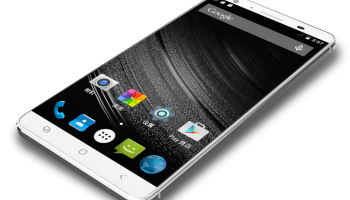 Zeaplus M7