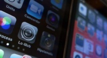 Smartphone, il 15% delle app contiene pubblicità nascoste che consumano traffico dati e scaricano rapidamente la batteria