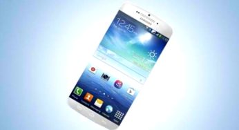 Uscita Samsung Galaxy S6 Mini e caratteristiche, nuove info