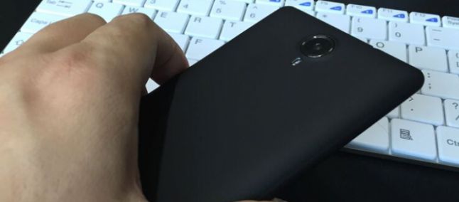 Elephone