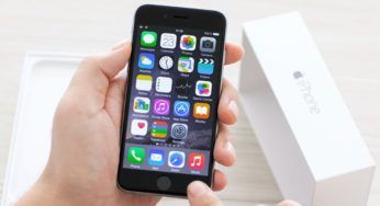 Cancellare le chiamate recenti su iPhone (Guida)