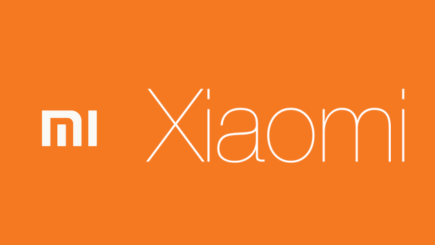 Xiaomi Mi5