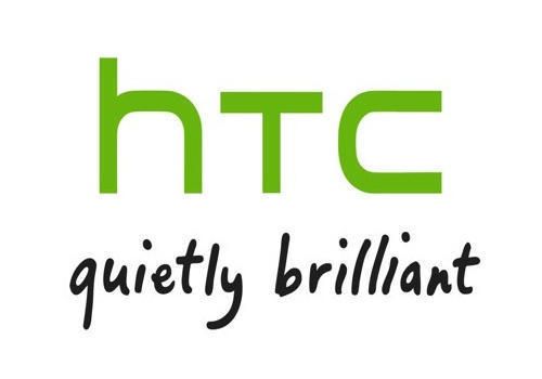 HTC Desire 728