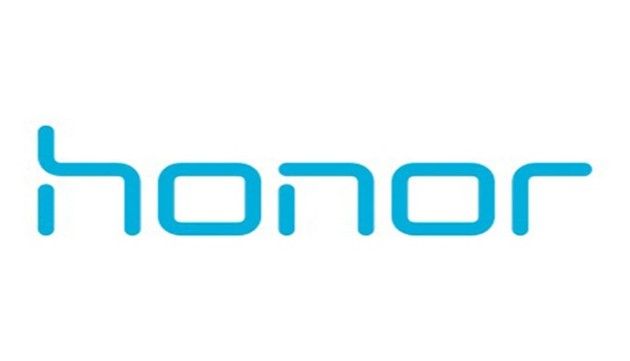 Honor 7i