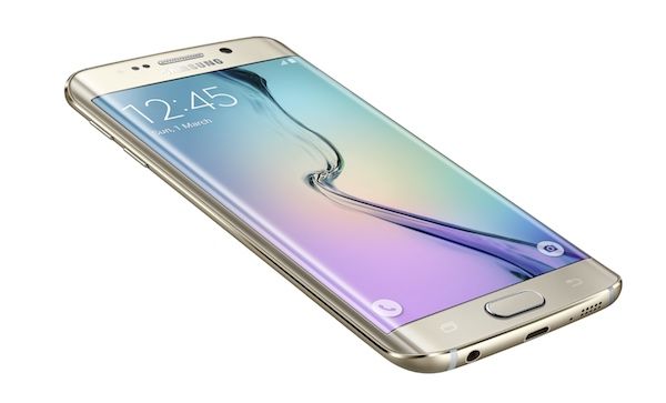 Offerte Samsung Galaxy S6