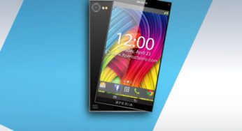 Specifiche Sony Xperia Z5: nuove info 22 agosto 2015