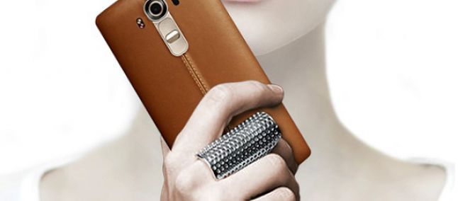 Offerte LG G4