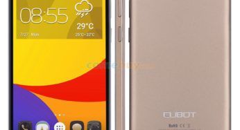 Cubot X15: nuovo device Android con importanti specifiche ma prezzo economico