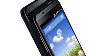 Micromax Canvas Fire 4G presentato, tutto sulle specifiche