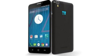 Micromax Yu5050 in arrivo, nuovo smartphone con CPU S810 e ram di 4GB!