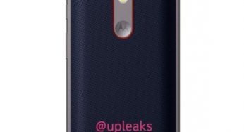 Motorola Moto X Force molto presto sul mercato!