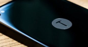 Smartisan T2 appare su AnTuTu, S808 e 3GB di RAM