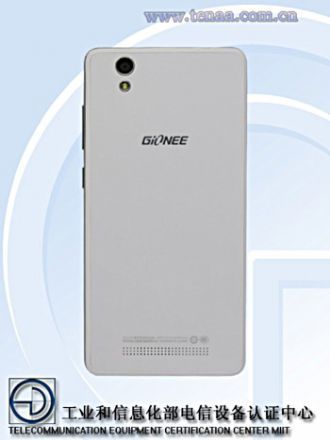 Gionee F103L