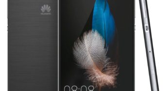Huawei P8, P8 lite e Mate 8: offerte, prezzi più bassi, sottocosto 8 marzo 2016