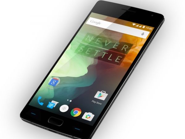 One Plus X