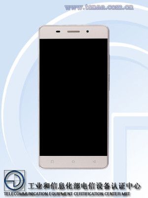 Gionee GN5001L