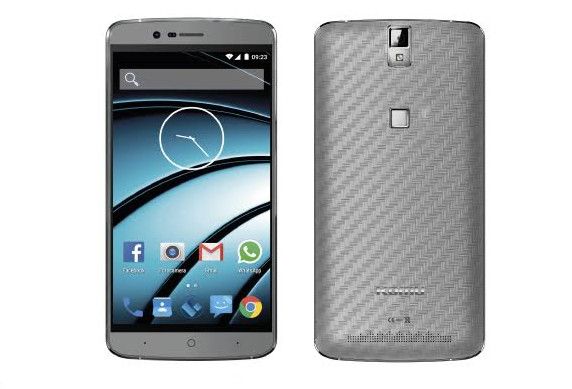 Komu K70