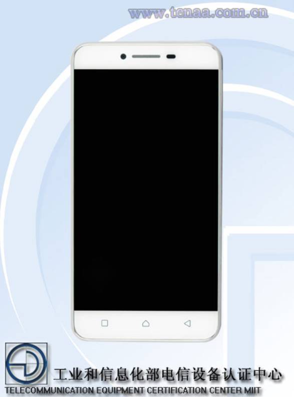 Lenovo K32C36