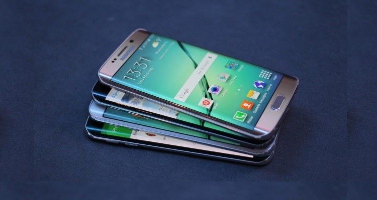 offerte shock Galaxy S6