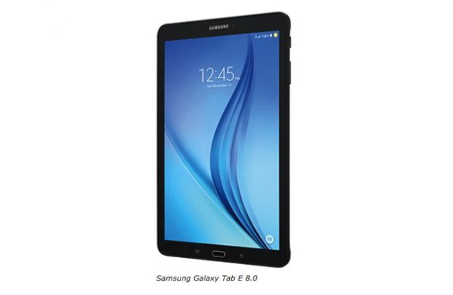 Samsung SM-T377V