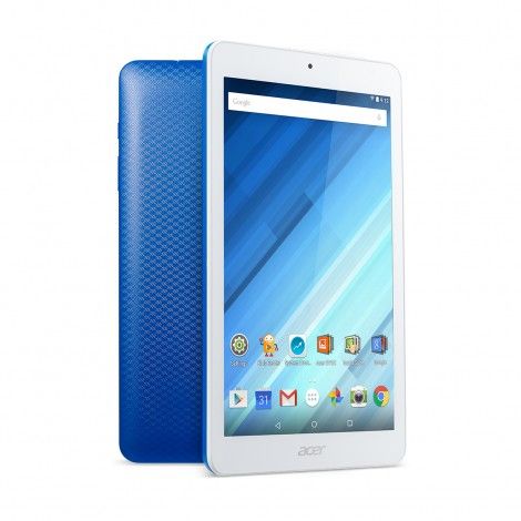 Acer Iconia One 8