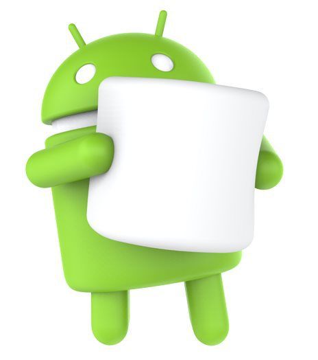 Aggiornamento Huawei P8 Lite