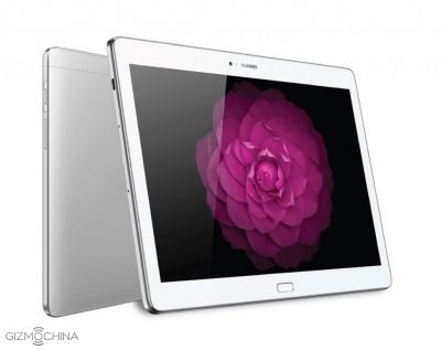 CES 2016