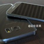 Foto Samsung Galaxy S7