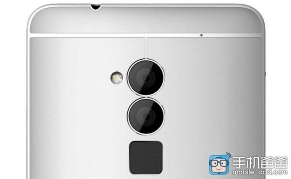 Uscita Huawei P9