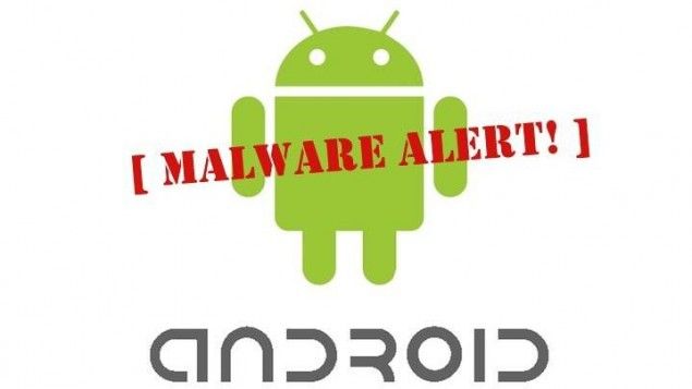 Giochi Play Store