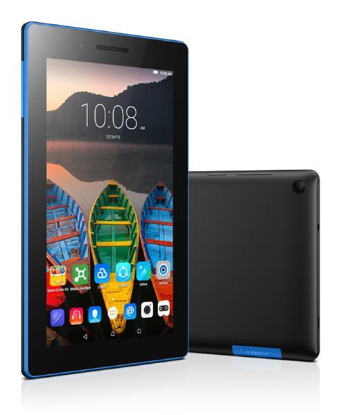Lenovo Tab 3 7 Basic