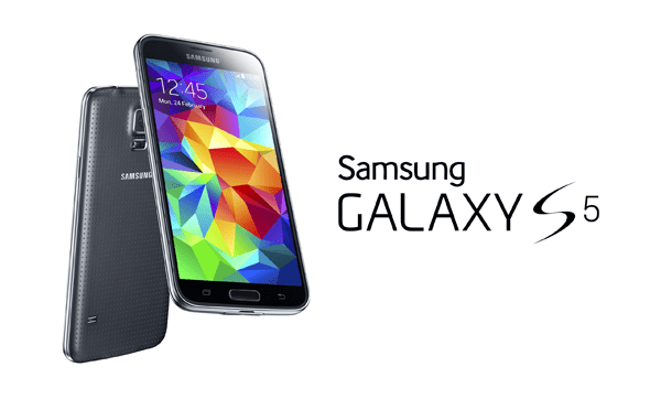 Prezzi migliori Galaxy S5