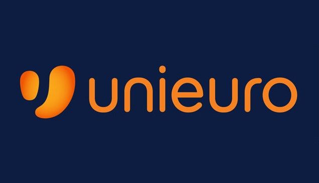 Sconti San Valentino Unieuro