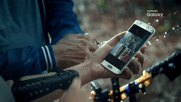 Come massimizzare l’esperienza di gioco su Galaxy S7