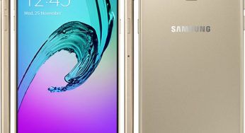 Samsung Galaxy A5 (2017): è arrivata l'ora di Oreo! Ecco le ultime a riguardo