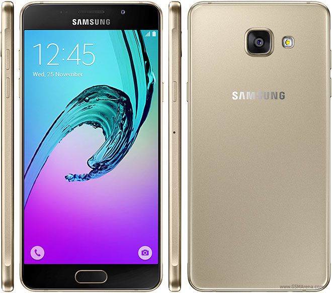 Samsung