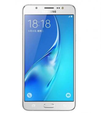 Samsung Galaxy J7 2016