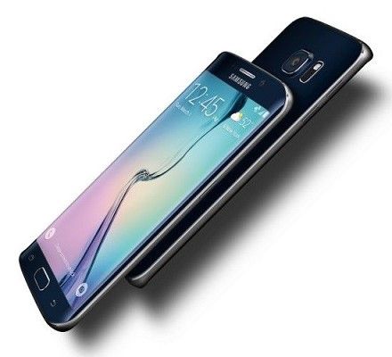 Sconti Samsung