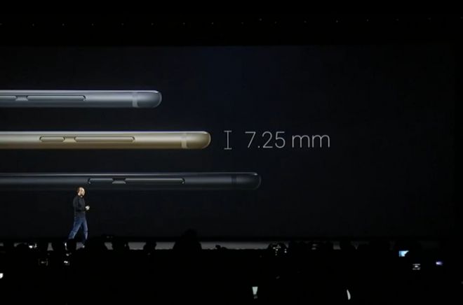 Meizu Pro 6