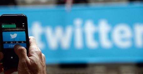 Messaggi privati Twitter