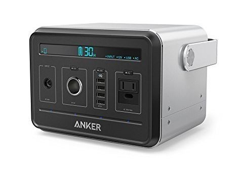 Super Power bank